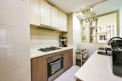 Watercolours (D18), Condominium #592545191